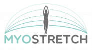 MyoStretch